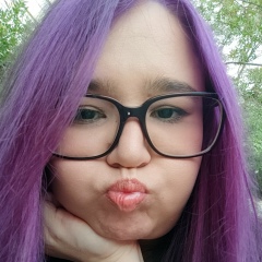 Нурия Коблякова, 09.01.1990, Ташкент