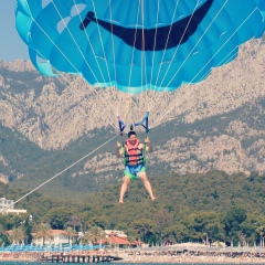 Семён Струняшев, 15.02.1988, Атырау