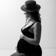 Ольга Черкасова, 29.06, Королёв