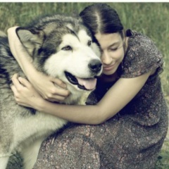 Алина Валитова, 29.06, Санкт-Петербург