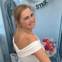 Мария Иванова, 02.03, Sammamish