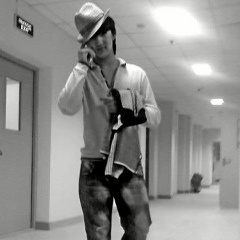 Маман Авезов, 28.06.1994, Нукус