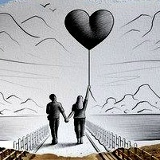 Эльвира Хасанова, 03.01, Алматы