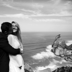 Христина Латик