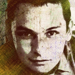 Ермек Серкебаев, 08.08.1981, Алматы