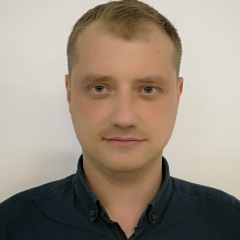 Дмитрий Ерофеев, 15.09.1984, Подольск