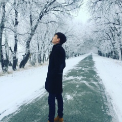 Абай Сейтекулы, 19.12.1905, Алматы