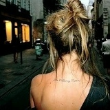 Оксана Письмак, 11.10, Алматы