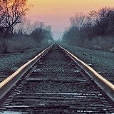 Марина Мариванова, 01.10