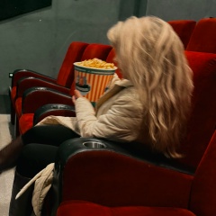 Екатерина Попова, 04.05, Санкт-Петербург