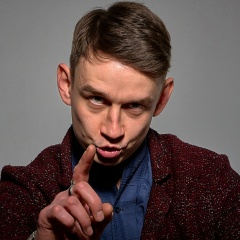 Кирилл Бобылев, 08.04.1987, Москва