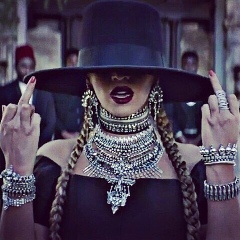 Asemoka Seitkazinova, 28.02, Актобе