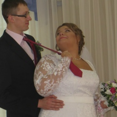 Андрей Екимов, 01.07.1987, Отрадное