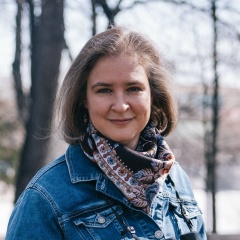 Нина Садыкова, 29.11.1982, Екатеринбург