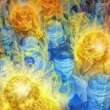 Марина Бабенко, 30.09.1988, Харьков