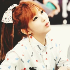 Peachie Ash, 06.01.1993