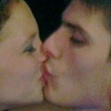 Алена Чемерис, 04.01.1992, Херсон