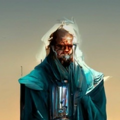 Сергей Русев, 17.03.1987, Москва