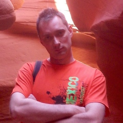 Роман Карху, 14.04, Санкт-Петербург