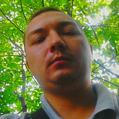 Владимир Баутин, 19.09.1988, Владимир