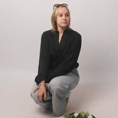 Нина Осейкова, 15.07, Великий Новгород