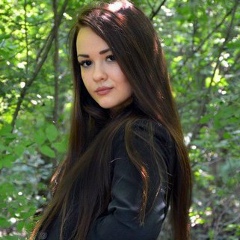 Магомед Коканаев, 20.01, Москва