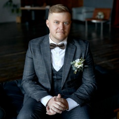 Роман Сеземов, 10.09.1991, Краснодар