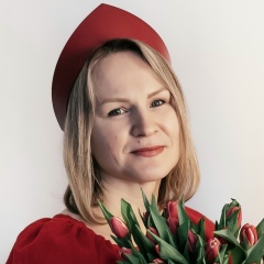 Марина Толошинова, Петрозаводск