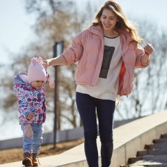 Евгения Горбунова, 09.12.1992, Екатеринбург