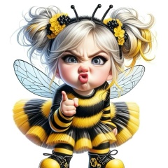 Мария Ступова, 29.07.1986, Лихославль