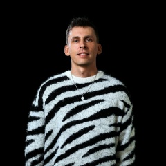 Сергей Мещеряков