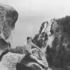 Алибек Советов, 16.09.1997