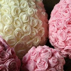 Гульзира Жолдыбаева, 13.01.1982, Актау