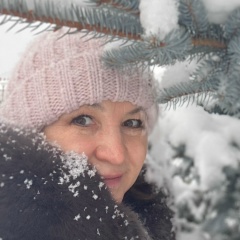 Айгуль Гумерова, 29.10.1972, Уральск