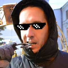 Никьютка Кулаков