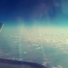 Лейла Гасанова, 23.10.1998, Баку