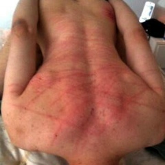 Дмитрий Винсент, 15.03.1999