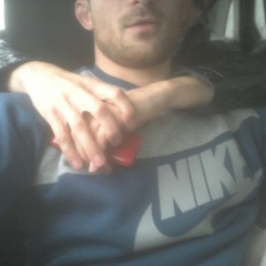 Тамерлан Мазаев, 12.04.1907, Москва