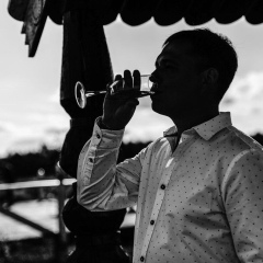 Евгений Симутин, 30.01.1986, Брянск