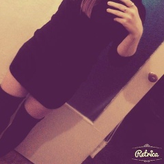 Дарья Фролова, 27.10, Саратов