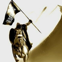 Rustam Azhmullaev, 14.08, Актау