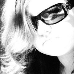 Оксана Китаёва, 16.10, Белгород