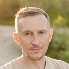 Григорий Кубатьян, 28.02.1977, Санкт-Петербург