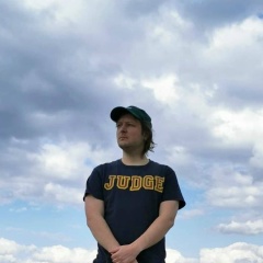 Артур Сатанян, 21.02, Ростов-на-Дону