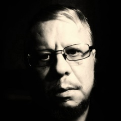 Алексей Кондратюк, 24.03.1975, Подольск