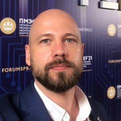 Алексей Сафонов, 26.10.1983, Самара