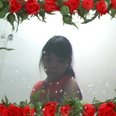 Айсулу Хайруллаева, 12.05, Атырау