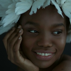 Александра Артемова, 18.05, Гадяч