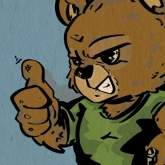 Tpoc Bee, Санкт-Петербург