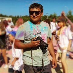 Олжас Даньяров, 13.04, Щучинск